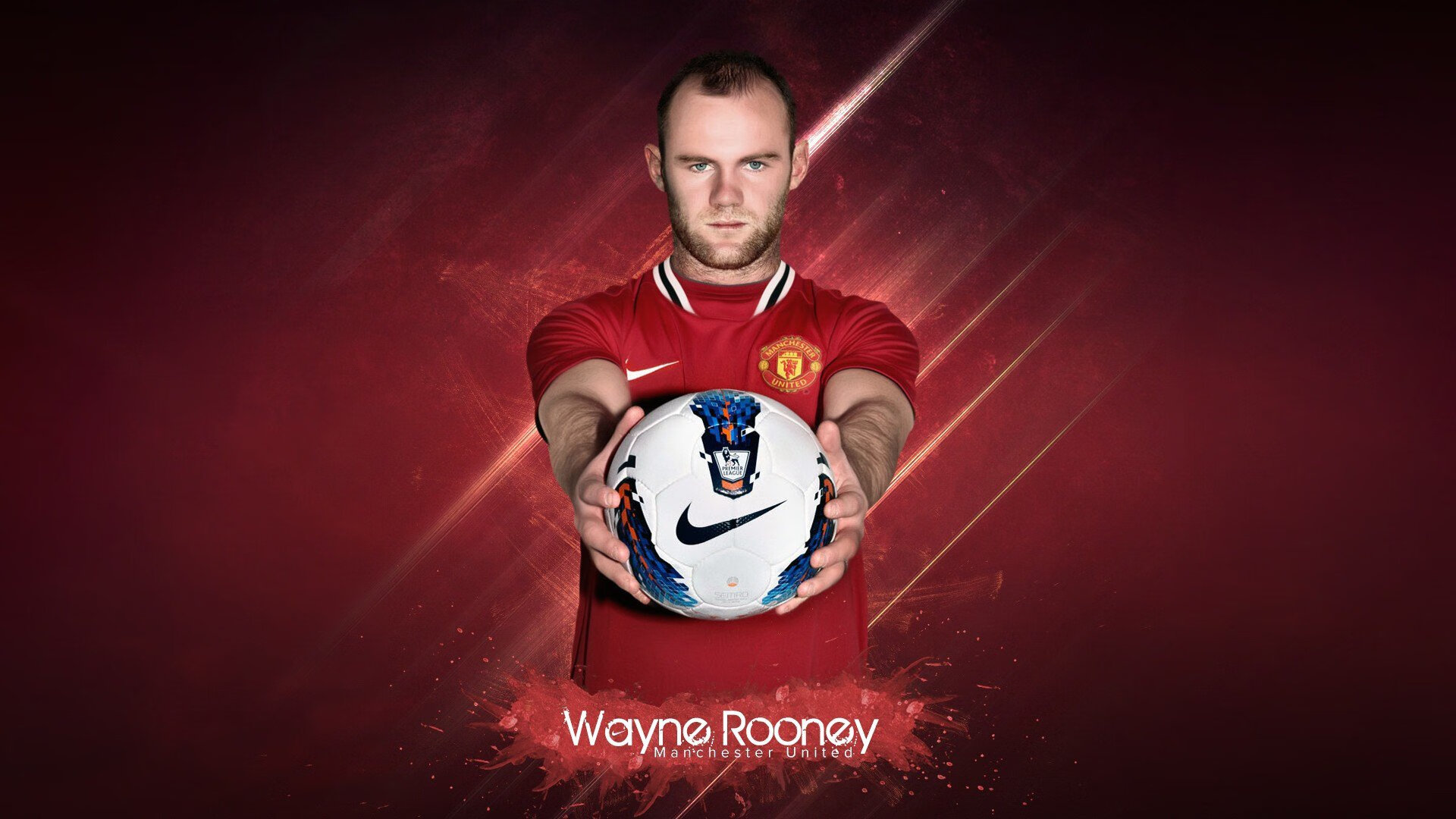 刘翔现身山东球队席，奥运冠军的别样人生引关注|华体会体育
