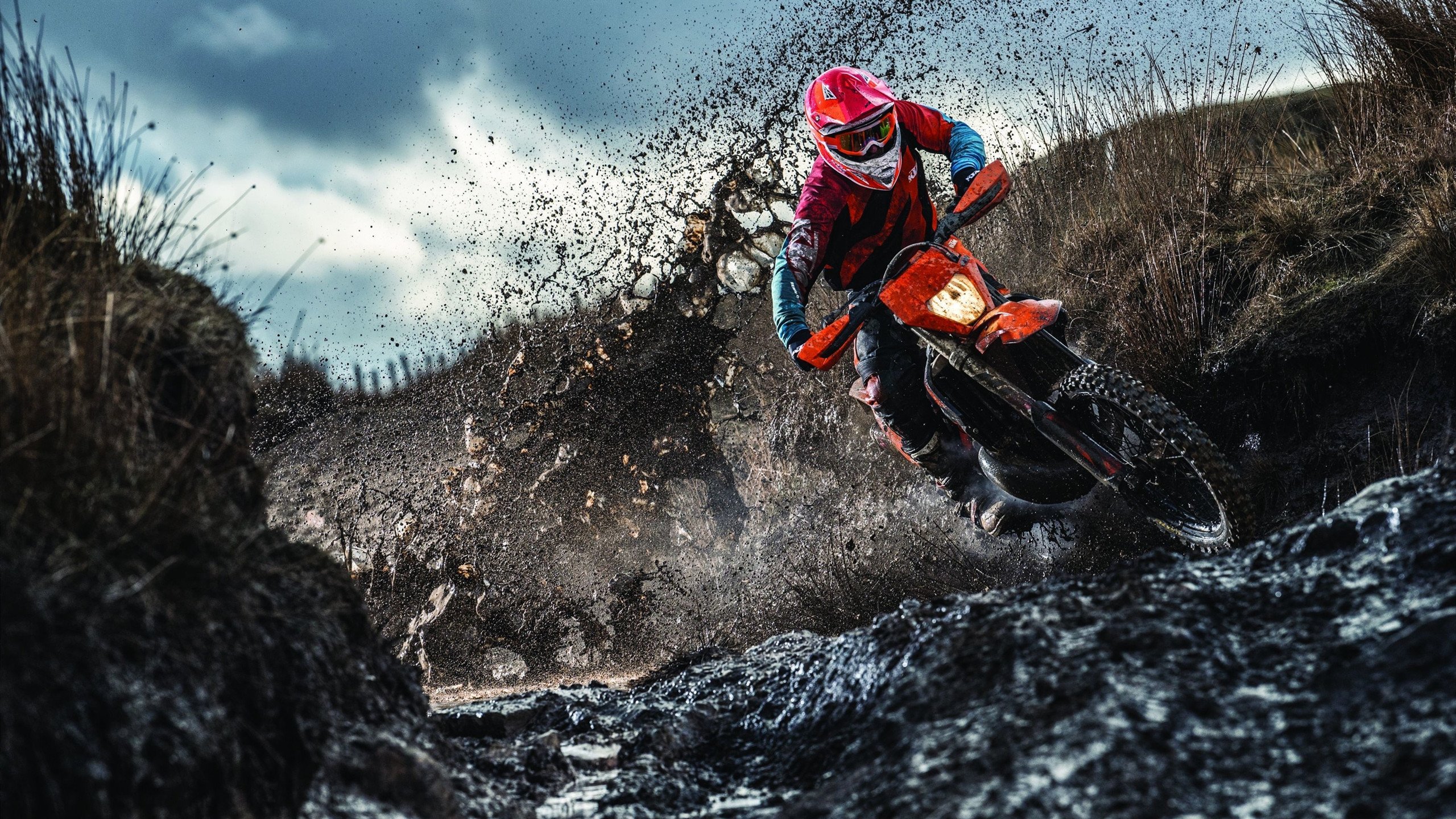 孙兴慜姚迪联手战意甲，亚洲力量能否撼动欧洲足坛？|华体会体育