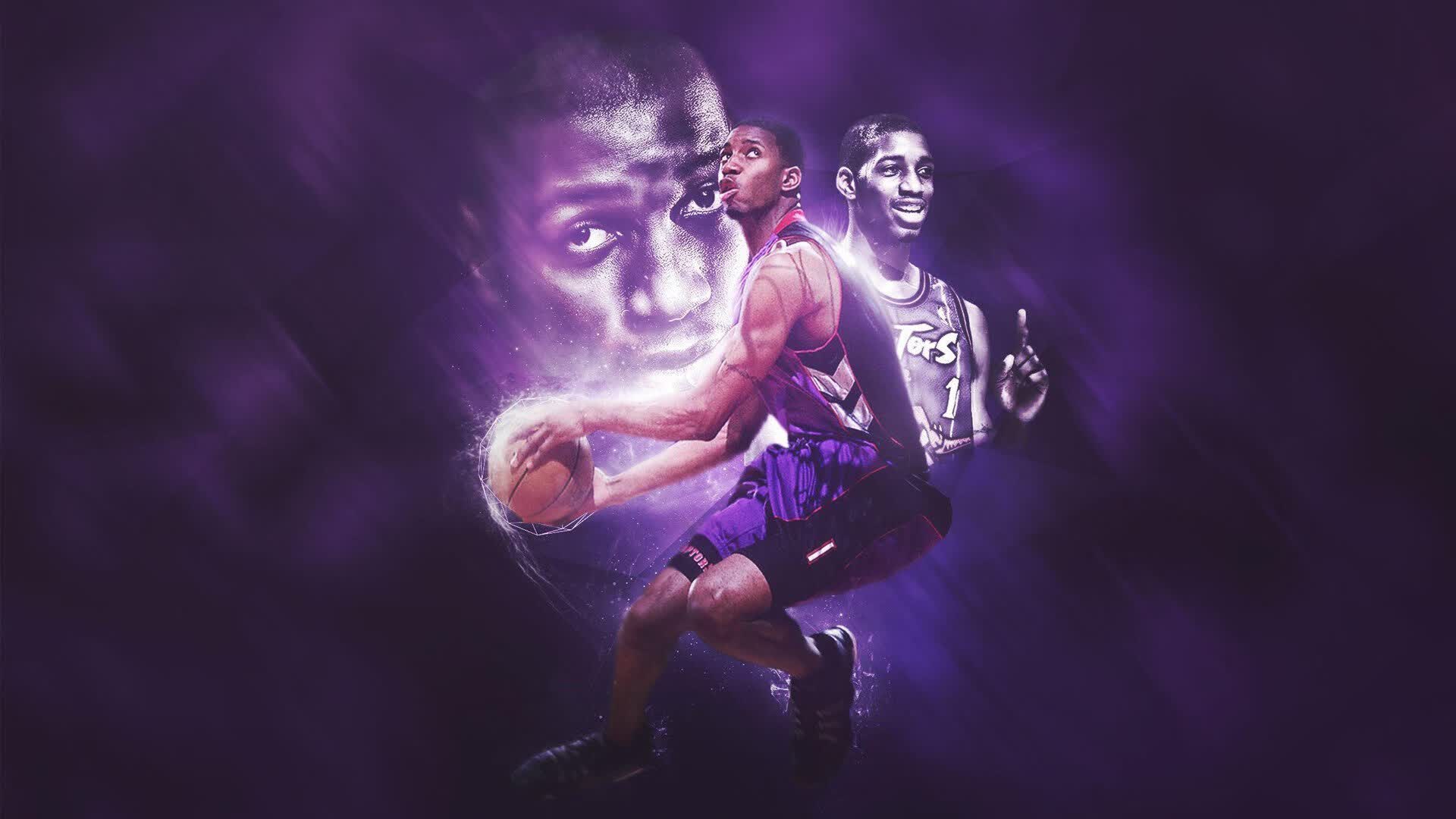 科维托娃宣布转战NBA？网球名将跨界宣言引爆全球热议|HTH体育